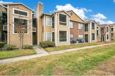 5540 Devonbriar Way #104, Orlando, FL 32822 - Photo 19