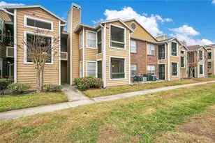 5540 Devonbriar Way, Orlando, FL 32822 - Photo 19