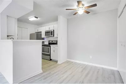 5540 Devonbriar Way #104, Orlando, FL 32822 - Photo 7