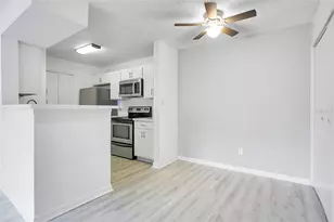 5540 Devonbriar Way, Orlando, FL 32822 - Photo 7