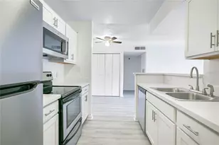 5540 Devonbriar Way, Orlando, FL 32822 - Photo 9