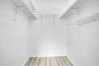 5540 Devonbriar Way #104, Orlando, FL 32822 - Photo 13