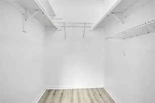 5540 Devonbriar Way, Orlando, FL 32822 - Photo 13