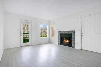 5540 Devonbriar Way #104, Orlando, FL 32822 - Photo 3