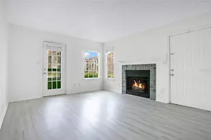 5540 Devonbriar Way, Orlando, FL 32822 - Photo 3