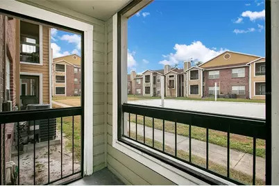 5540 Devonbriar Way #104, Orlando, FL 32822 - Photo 17