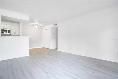 5540 Devonbriar Way #104, Orlando, FL 32822 - Photo 5