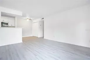 5540 Devonbriar Way, Orlando, FL 32822 - Photo 5