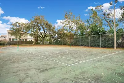 5540 Devonbriar Way #104, Orlando, FL 32822 - Photo 23
