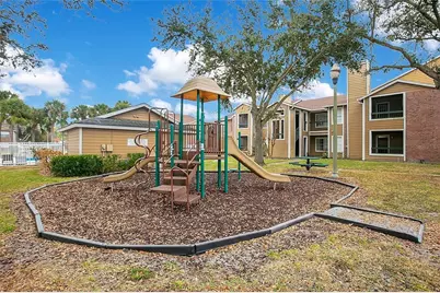 5540 Devonbriar Way #104, Orlando, FL 32822 - Photo 21