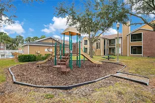 5540 Devonbriar Way, Orlando, FL 32822 - Photo 21