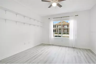 5540 Devonbriar Way #104, Orlando, FL 32822 - Photo 11