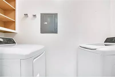 5540 Devonbriar Way #104, Orlando, FL 32822 - Photo 15