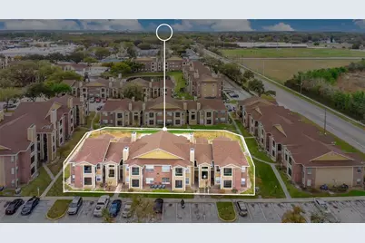 5540 Devonbriar Way #104, Orlando, FL 32822 - Photo 31