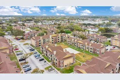 5540 Devonbriar Way #104, Orlando, FL 32822 - Photo 25