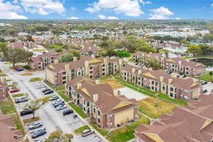 5540 Devonbriar Way, Orlando, FL 32822 - Photo 25