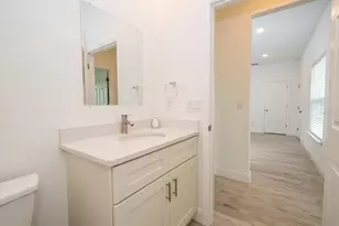 17431 SW 38th Terrace Rd, Ocala, FL 34473 - Photo 59