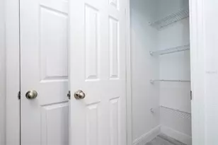 17431 SW 38th Terrace Rd, Ocala, FL 34473 - Photo 27