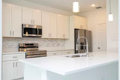 17431 SW 38th Terrace Road, Ocala, FL 34473 - Photo 15