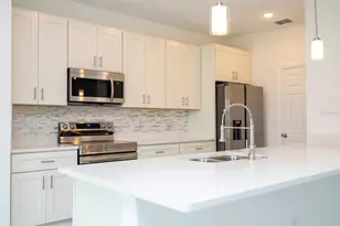 17431 SW 38th Terrace Rd, Ocala, FL 34473 - Photo 15