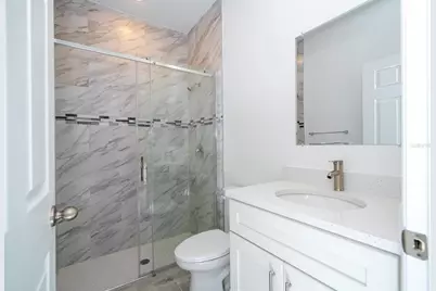 17431 SW 38th Terrace Road, Ocala, FL 34473 - Photo 47