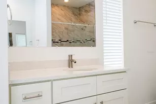 17431 SW 38th Terrace Rd, Ocala, FL 34473 - Photo 37