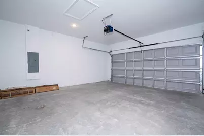 17431 SW 38th Terrace Road, Ocala, FL 34473 - Photo 71