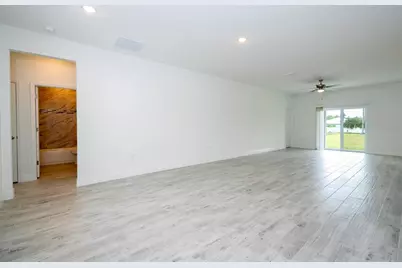 17431 SW 38th Terrace Road, Ocala, FL 34473 - Photo 7