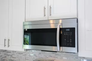 17431 SW 38th Terrace Rd, Ocala, FL 34473 - Photo 21