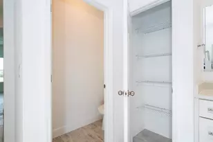 17431 SW 38th Terrace Rd, Ocala, FL 34473 - Photo 45