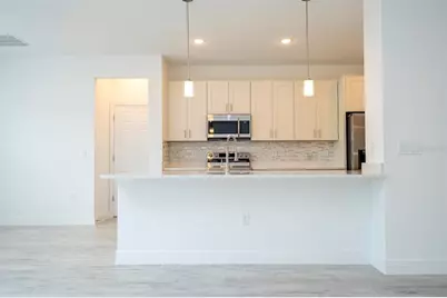 17431 SW 38th Terrace Road, Ocala, FL 34473 - Photo 13