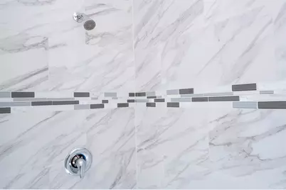 17431 SW 38th Terrace Road, Ocala, FL 34473 - Photo 43