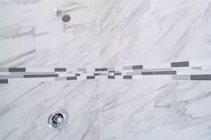 17431 SW 38th Terrace Rd, Ocala, FL 34473 - Photo 43