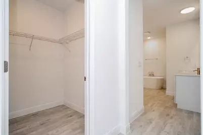 17431 SW 38th Terrace Road, Ocala, FL 34473 - Photo 33