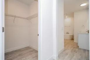 17431 SW 38th Terrace Rd, Ocala, FL 34473 - Photo 33