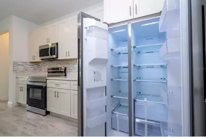 17431 SW 38th Terrace Road, Ocala, FL 34473 - Photo 25