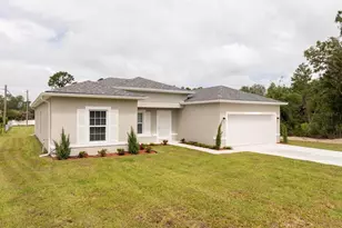 17431 SW 38th Terrace Rd, Ocala, FL 34473 - Photo 3