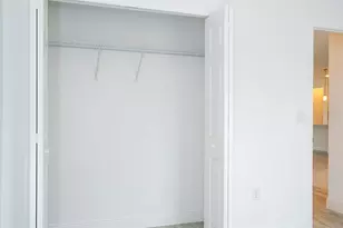 17431 SW 38th Terrace Rd, Ocala, FL 34473 - Photo 63