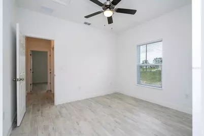 17431 SW 38th Terrace Road, Ocala, FL 34473 - Photo 67