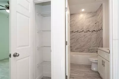 17431 SW 38th Terrace Road, Ocala, FL 34473 - Photo 55