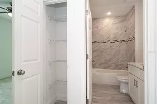 17431 SW 38th Terrace Rd, Ocala, FL 34473 - Photo 55