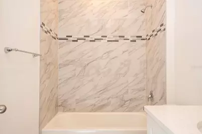 17431 SW 38th Terrace Road, Ocala, FL 34473 - Photo 57