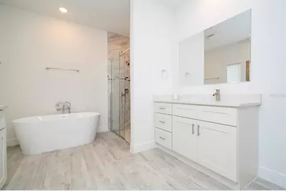 17431 SW 38th Terrace Road, Ocala, FL 34473 - Photo 39