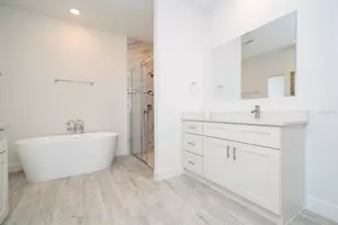 17431 SW 38th Terrace Rd, Ocala, FL 34473 - Photo 39