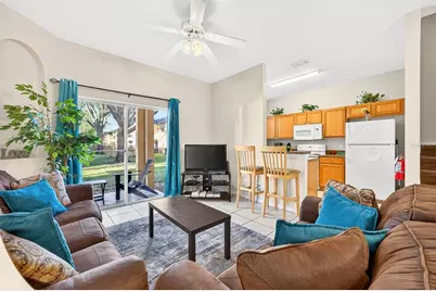 230 Terra Lago Street, Davenport, FL 33897 - Photo 5