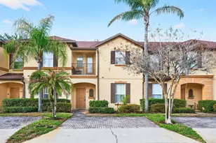 230 Terra Lago St, Davenport, FL 33897 - Photo 1