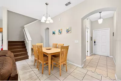 230 Terra Lago Street, Davenport, FL 33897 - Photo 3