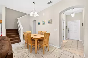 230 Terra Lago St, Davenport, FL 33897 - Photo 3