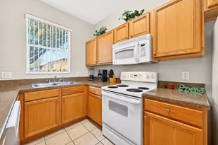 230 Terra Lago St, Davenport, FL 33897 - Photo 7