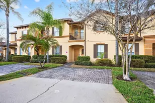 230 Terra Lago St, Davenport, FL 33897 - Photo 25